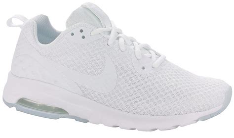 nike campino schuhe|nike schuhe damen reduziert.